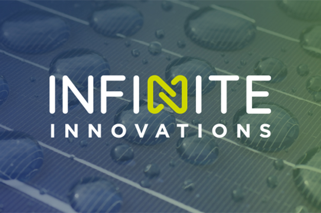 Infinite Innovations