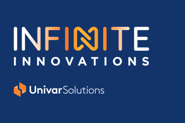 Infinite Innovations