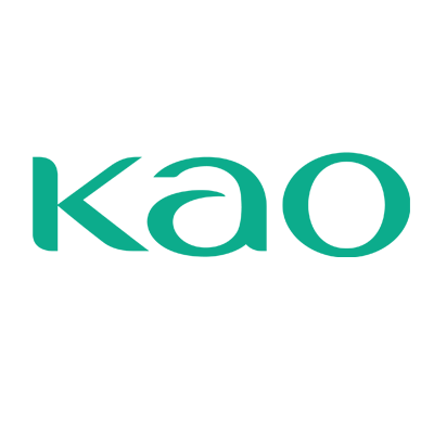 Kao Logo