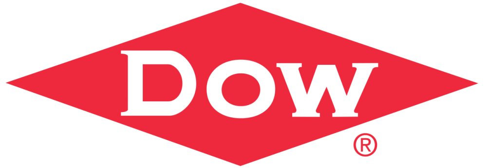 Dow Logo