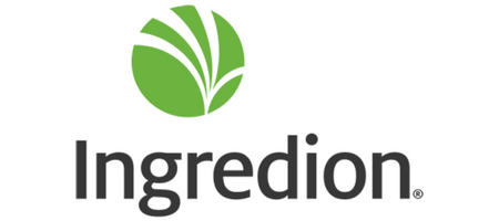 Ingredion Logo