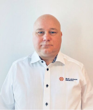 Nicholas W. Alexos