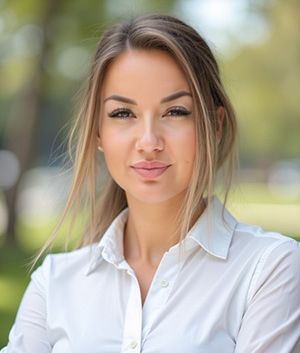 Laila Adine Tekia