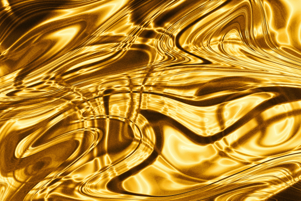 Synthetic Oils & Waxes