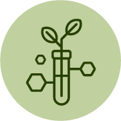 Bio-based