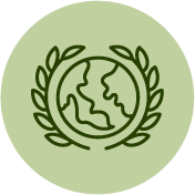 Social Impact Accreditation