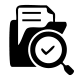 Criteria Logo