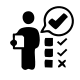 Criteria Logo