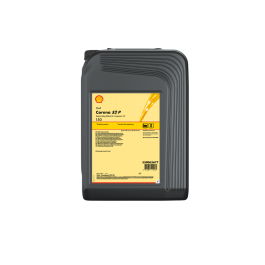 Shell Corena S2 P 150 20l 