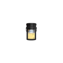 Shell Gadus S2 V220ad 2 18k 