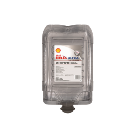 Shell Helix Ultraprofarlrn175w30 20lecop 