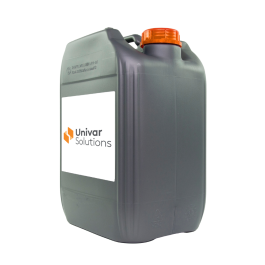 Xiameter Ofx-0536 Fluid 18kg