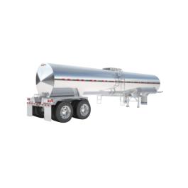 Shell Catenex T 121 Blk 