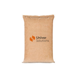 White Beeswax Bp/Ph. Eur (Phc 1000) 25kg