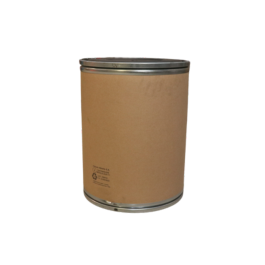 Savinase 6.0 T 40kg