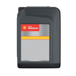 Shell Panolin S4 Hf Os Eal 22 20k 
