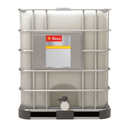 Shell Panolin S4 Hlp Synt 68 1000l 
