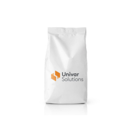 Ammonium Chloride U 25kg