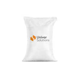 Faba Bean Protein 90-C 20kg