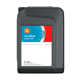 Aeroshell Turbine Oil 3 20l 