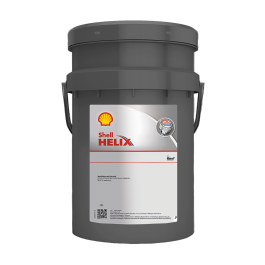 Shell Helix Extra Prof Ar-L 5w-30 20l Ep 