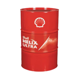 Shell Helix Ultra Prof Ast-L 5w-30 209l 