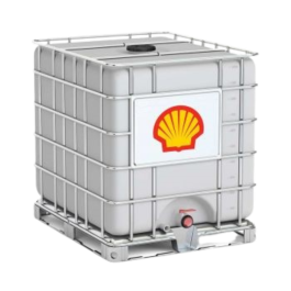 Shell Screenwash Concentrate 920l 