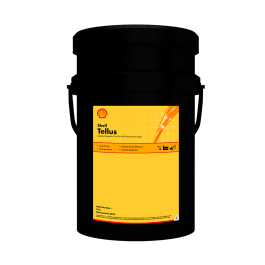 Shell Tellus S4 Vk 32 20l 