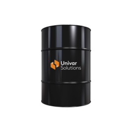 Xiameter Ofs-6341 Silane 175kg