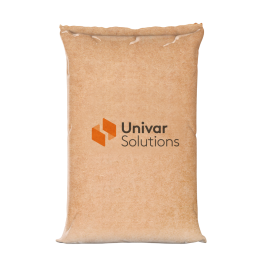 CABOSIL TS 720 10KG PAPER BAG