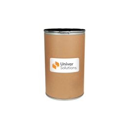 E2 Mustard 18kg