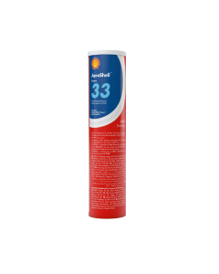 Aeroshell Grease 33 30x0.4k