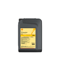 Shell Air Tool Oil S2 A 32 20l