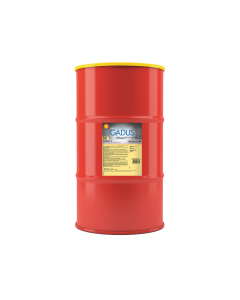 Shell Gadus S2 V220ac 2 50k 
