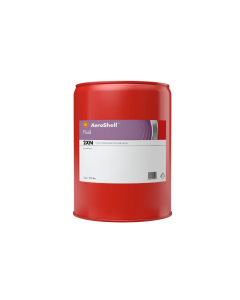 Aeroshell Fluid 2xn 5ugl
