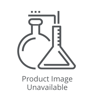 Aeroshell Grease 64 30x0.4k