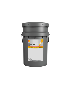 Shell Morlina S4 B220 1x20l