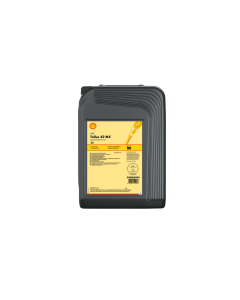 Shell Tellus S2 Mx 46 20l
