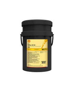 Shell Tellus S2 Vx 100 20l