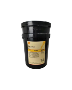 Shell Tellus S2 Vx 22 20l