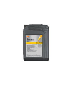 Shell Omala S4 Gxv 220 20l