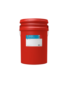 Aeroshell Turbine Oil 2 20l