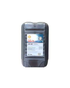 Shell Helix Ultra 5w-40 20l Ecopack