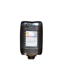 Shell Helix Hx7 10w-40 20l Ecopack