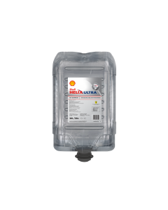 Shell Helix Ultra Ect C6 0w-20 20l Ecop