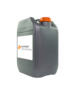 Nitric Acid 53% 26kg