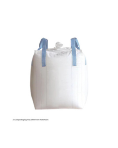 Citric Acid Anh E330 Mg1200 Cb 1000kg