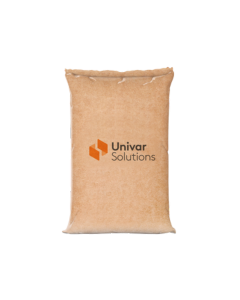 Citric Acid Anhydrate 1200 25kg
