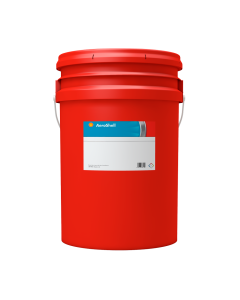Aeroshell Grease 22 17k Cnn