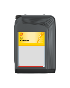 Shell Corena S2 P 68 20l